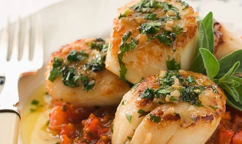 Date-Night-In-Menu.jpg