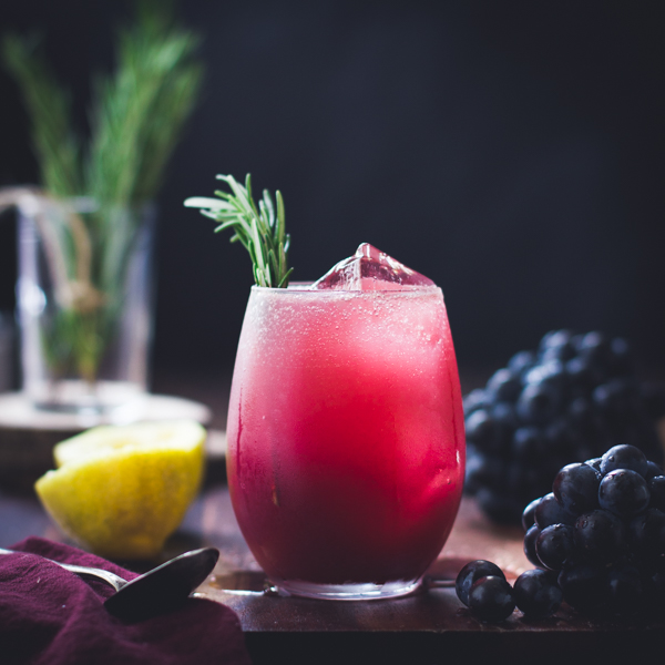 grape-rosemary-and-gin-crush-lede-232.jpg