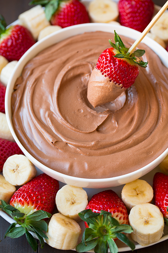 chocolate-fruit-dip3-srgb..jpg