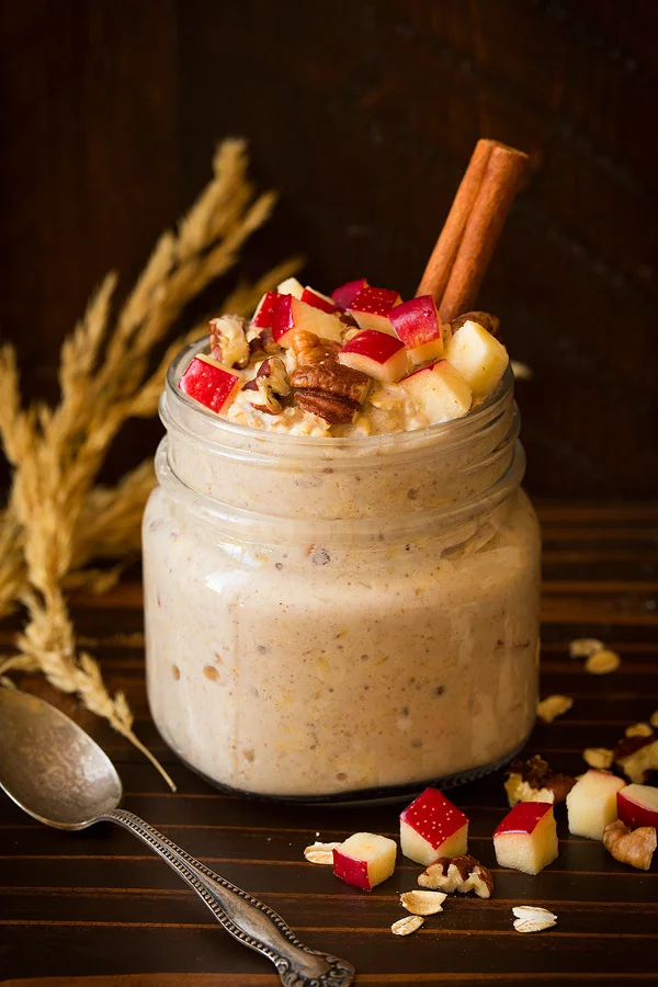 over-night-oats-apple-autumn-spice-1.jpg