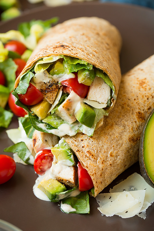 chicken_avocado_caesar_salad_wrap9...jpg