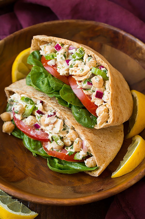 tuna_chickpea_pita_sandwiches8..jpg