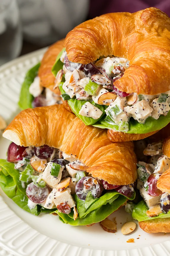 almond_poppy_seed_chicken_salad_sandwiches..jpg