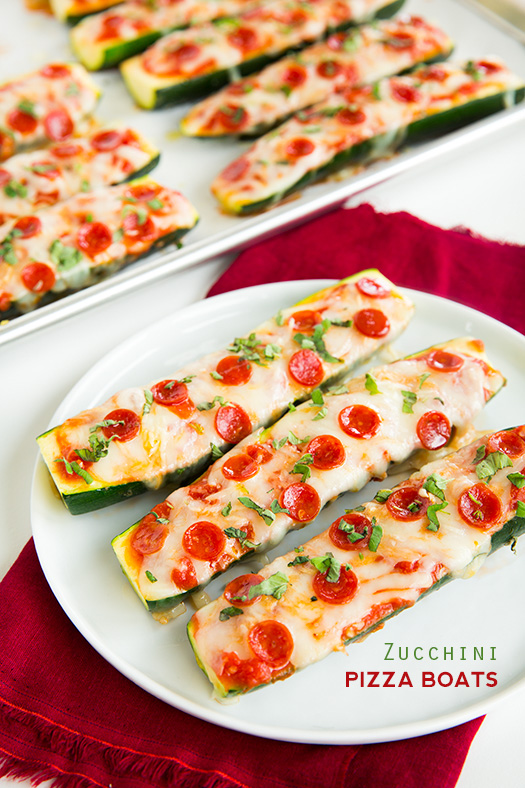 zucchini-pizza-boats2+text..jpg