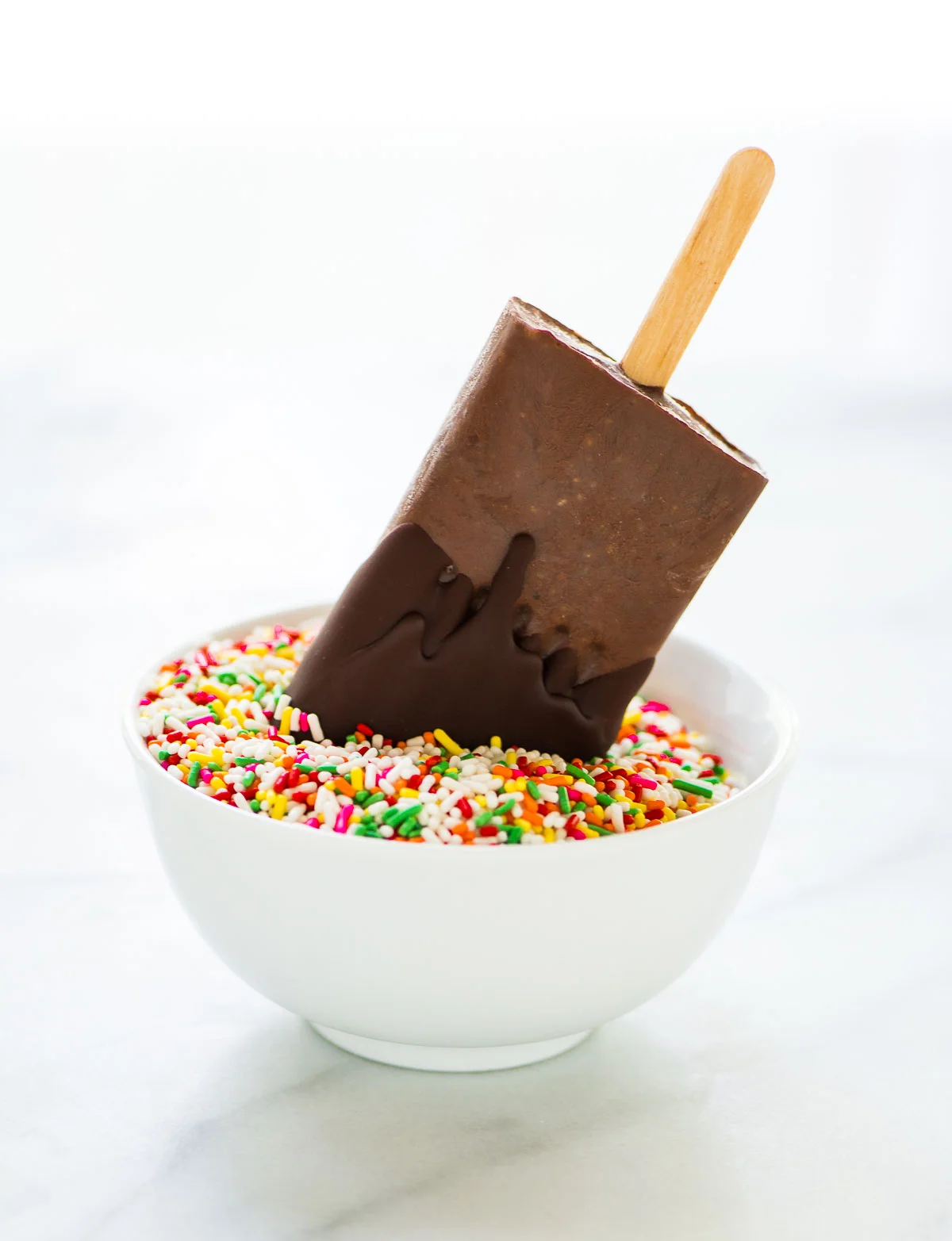 Easy-Fudgesicle.jpg