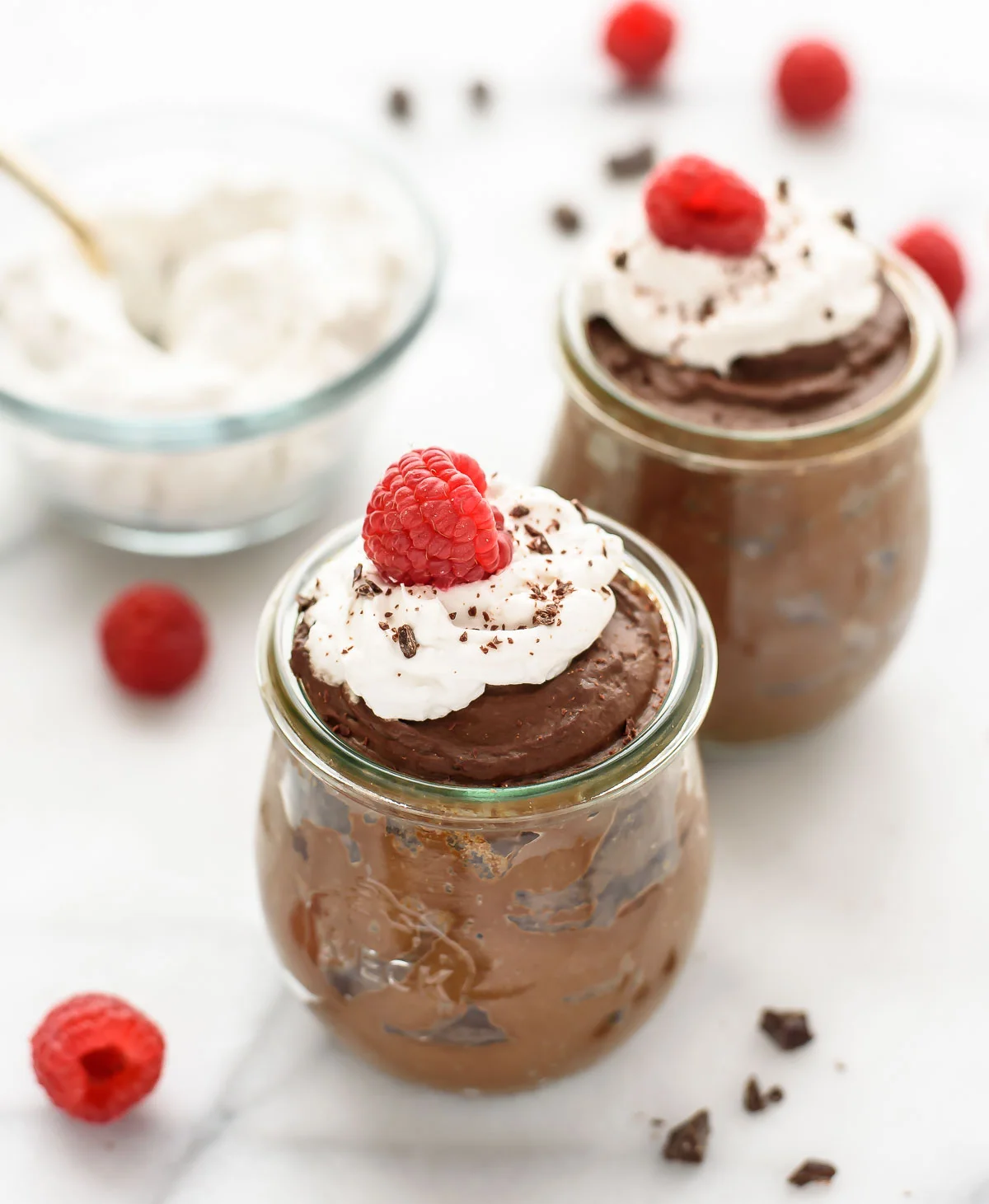 Avocado-Chocolate-Mousse-Vegan-and-Low-Carb.jpg