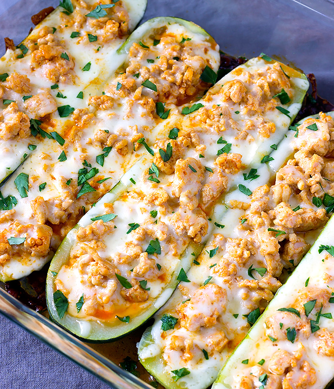 Buffalo-Chicken-Zucchini-Boats-3.jpg