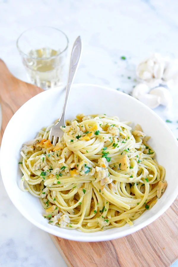 LinguineClamSauceREC16.jpg