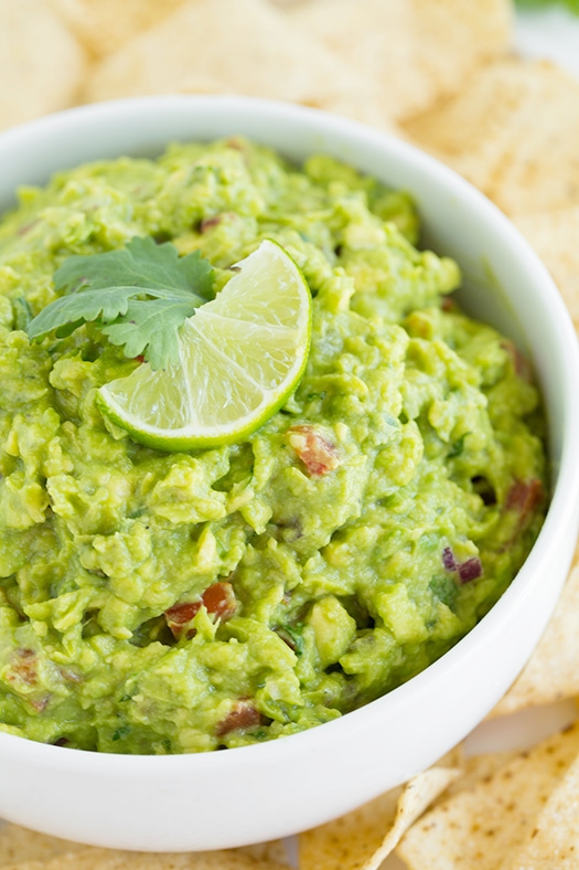 guacamole2-edit+srgb..jpg