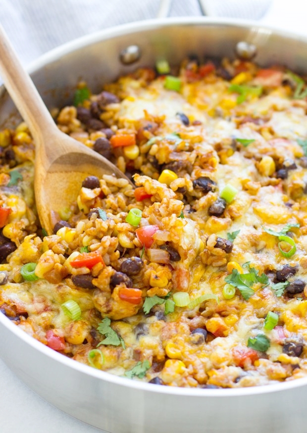 One-Pan-Mexican-Rice-Casserole-15_thumb.jpg