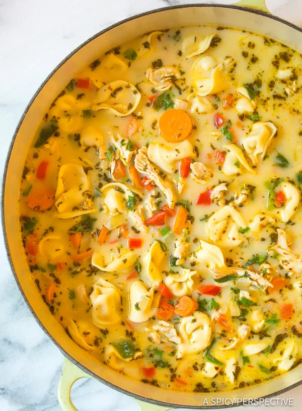 creamy-chicken-tortellini-soup-8.jpg