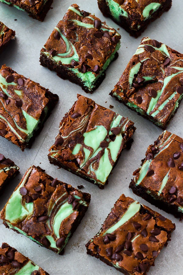 mint-cheesecake-swirl-brownies-2.jpg