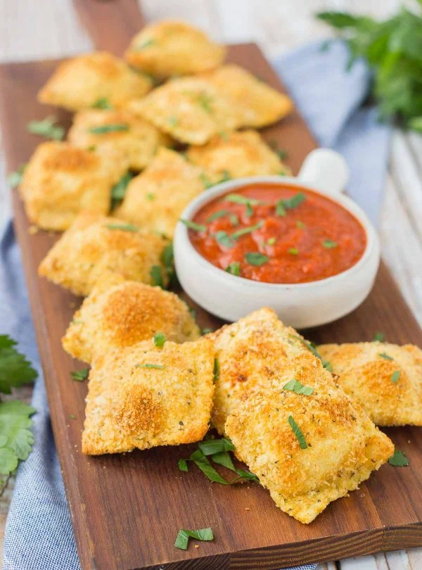 crispy-baked-ravioli-web-2-of-5-600x810.jpg
