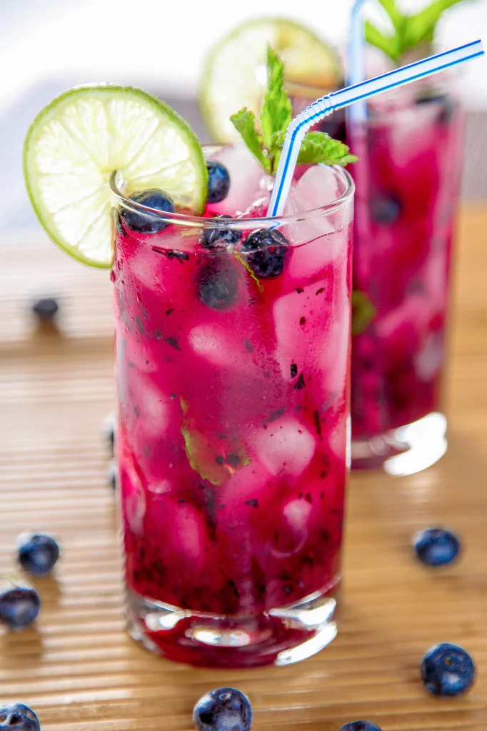 Blueberry-Mojito-2-682x1024.jpg