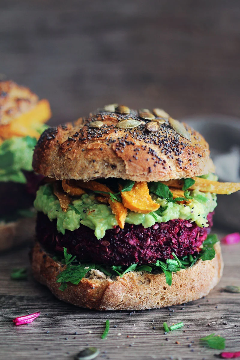 Beet-Burger.jpg