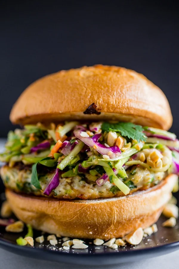 Thai-Chicken-Burger-3.jpg
