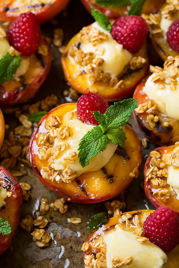 grilled_peaches_mascarpone7..jpg