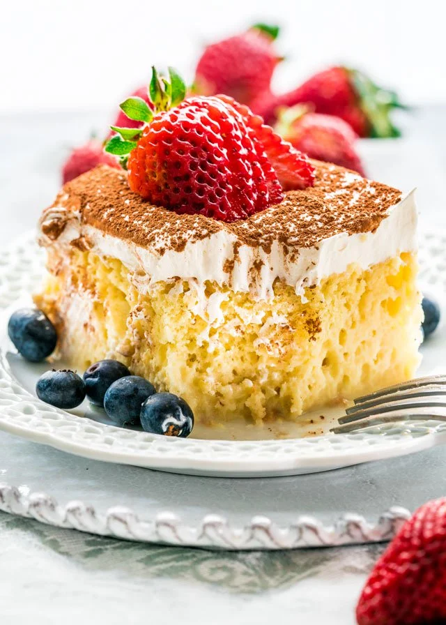 tres-leches-cake-1-4.jpg