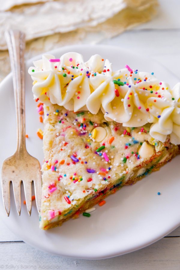funfetti-sugar-cookie-cake-recipe-3-600x900.jpg