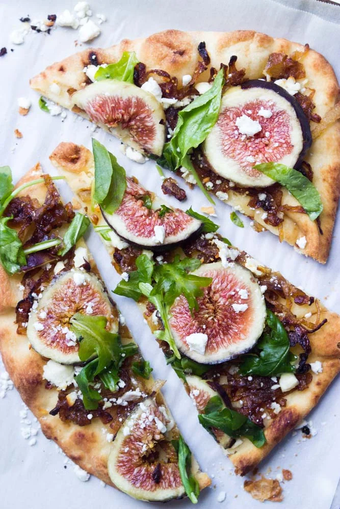 Fig-and-Caramelized-Onion-Flatbread-12.jpg