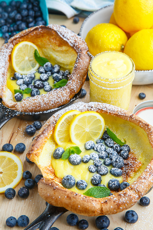 Dutch Babies with Lemon Curd and Blueberries 800 8462.jpg