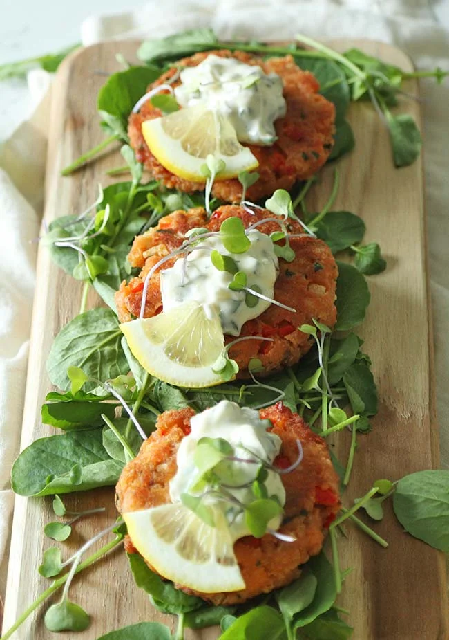salmon-cakes-pin-2.jpg
