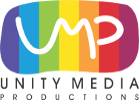 Unity Logo.png