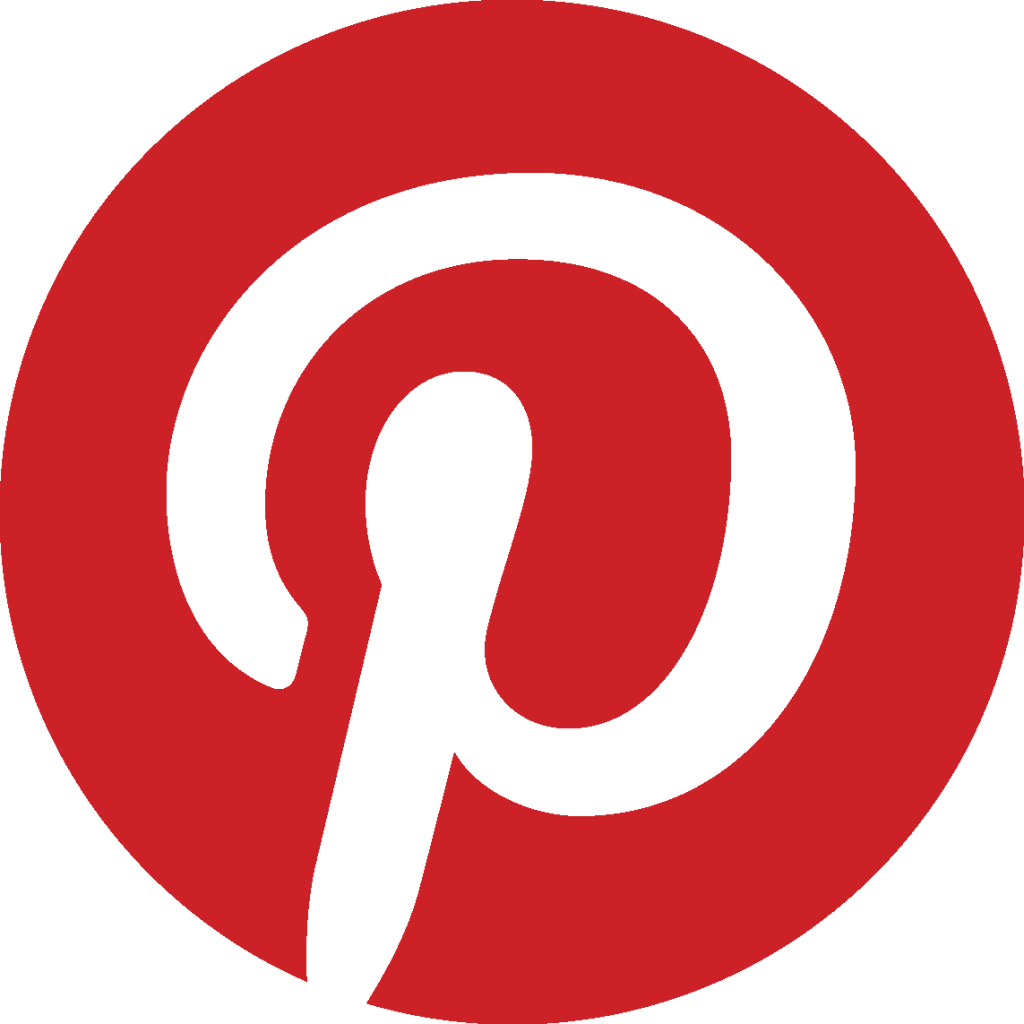 Pinterest_Logo_Png_01.png