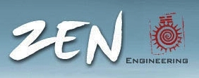 Zen Logo.jpg
