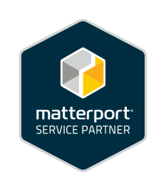 For Web - Official Matterport Service Partner Badge.png