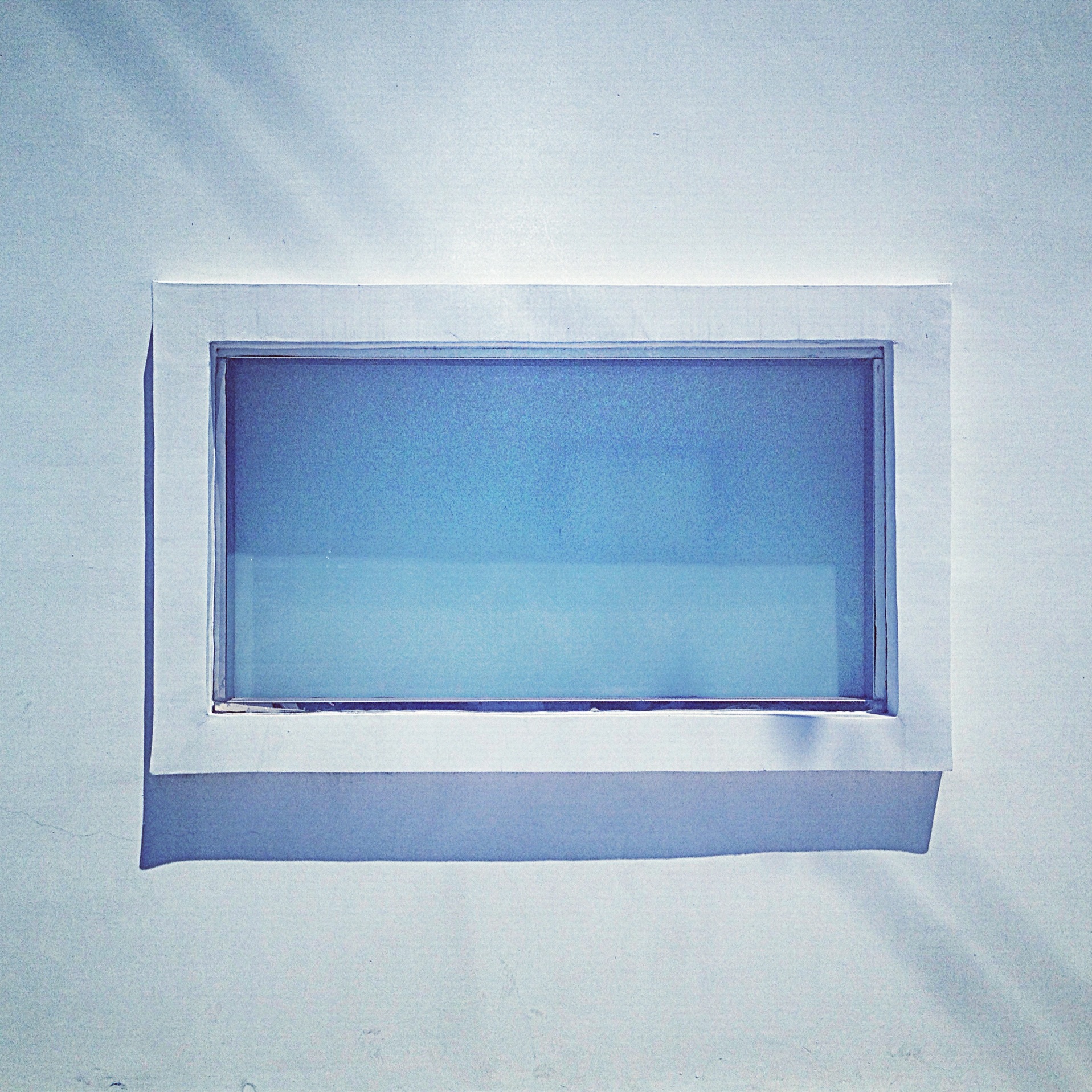 Window.JPG
