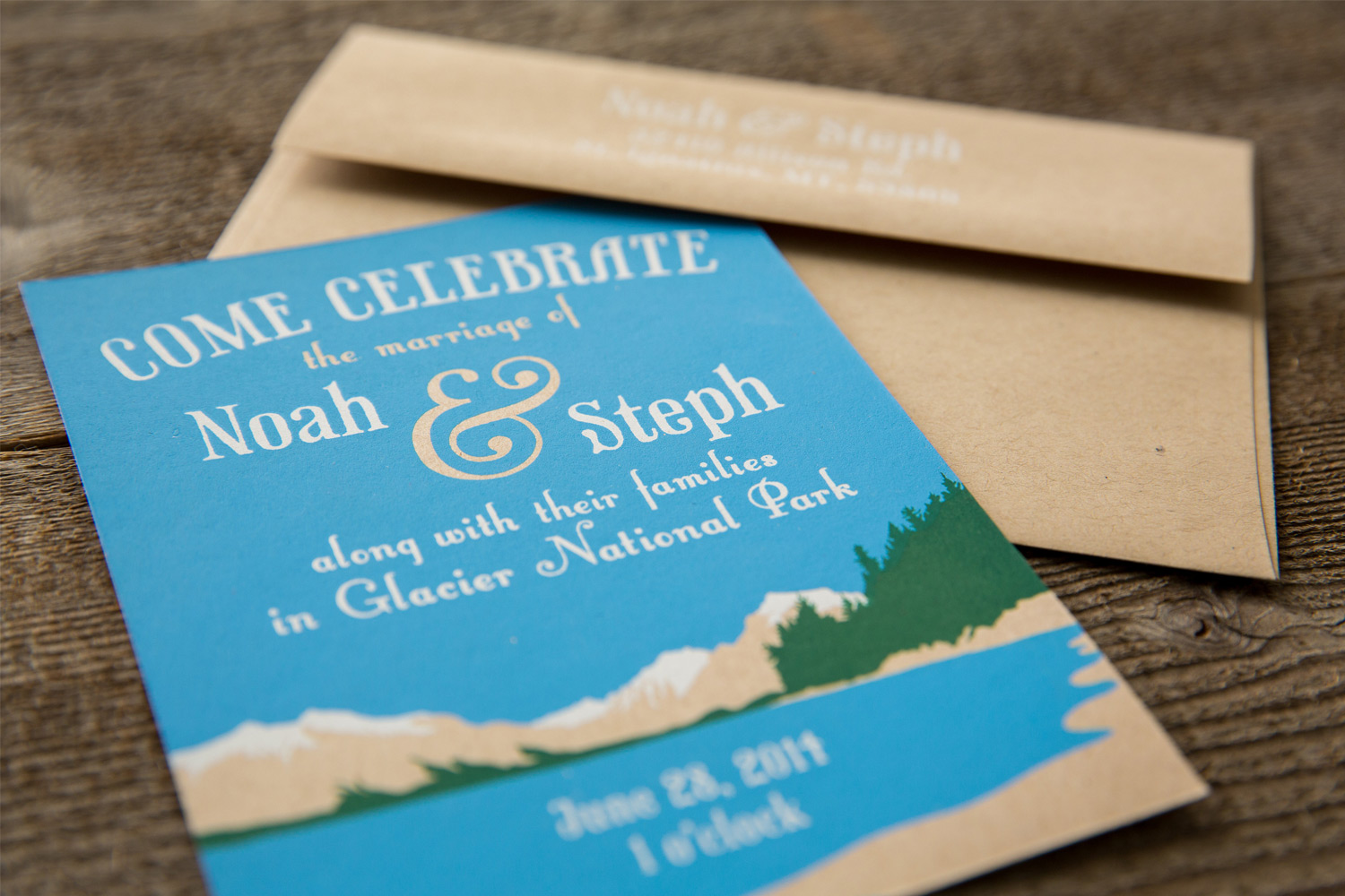 invitation_2.jpg