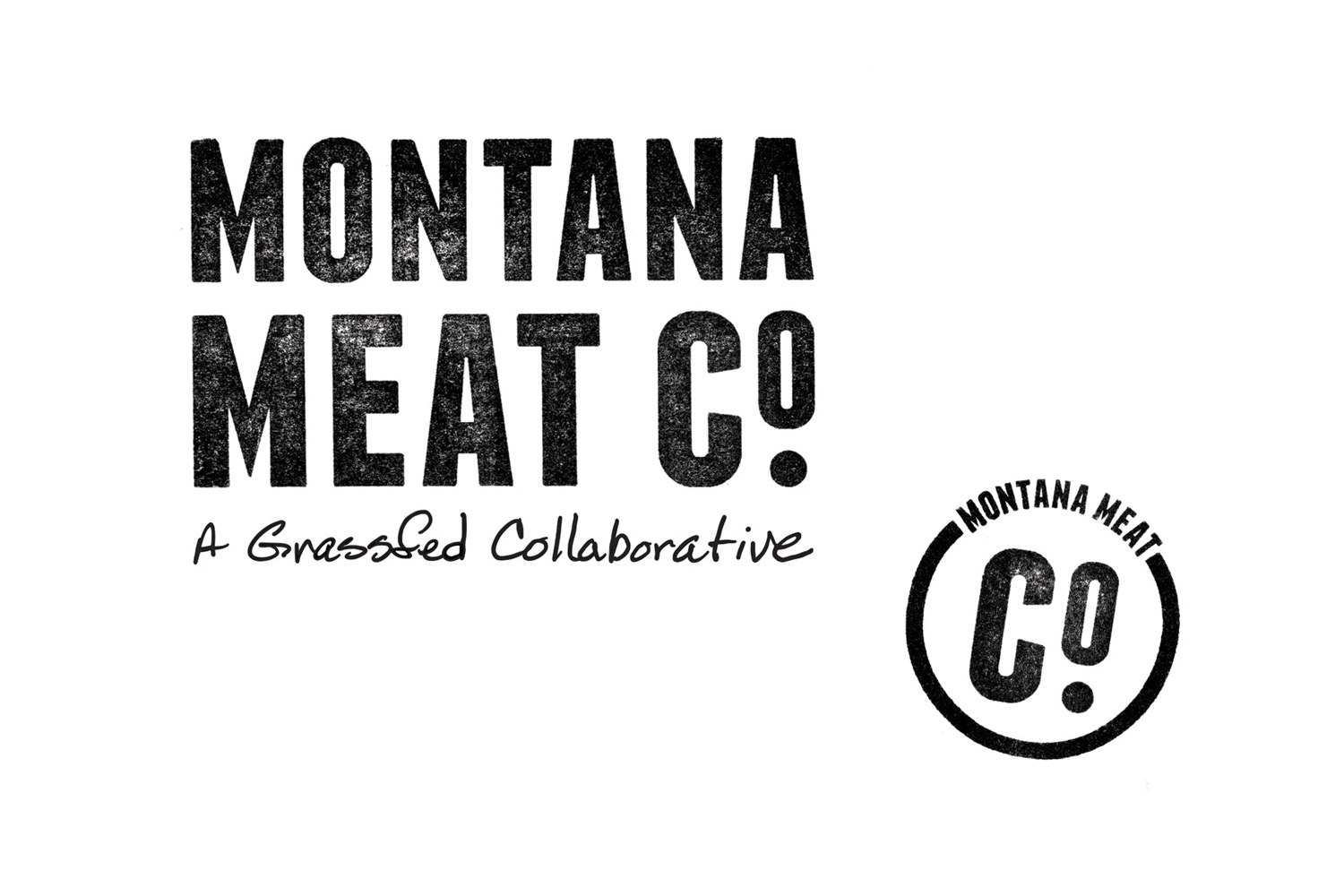 grassfed beef collaborative