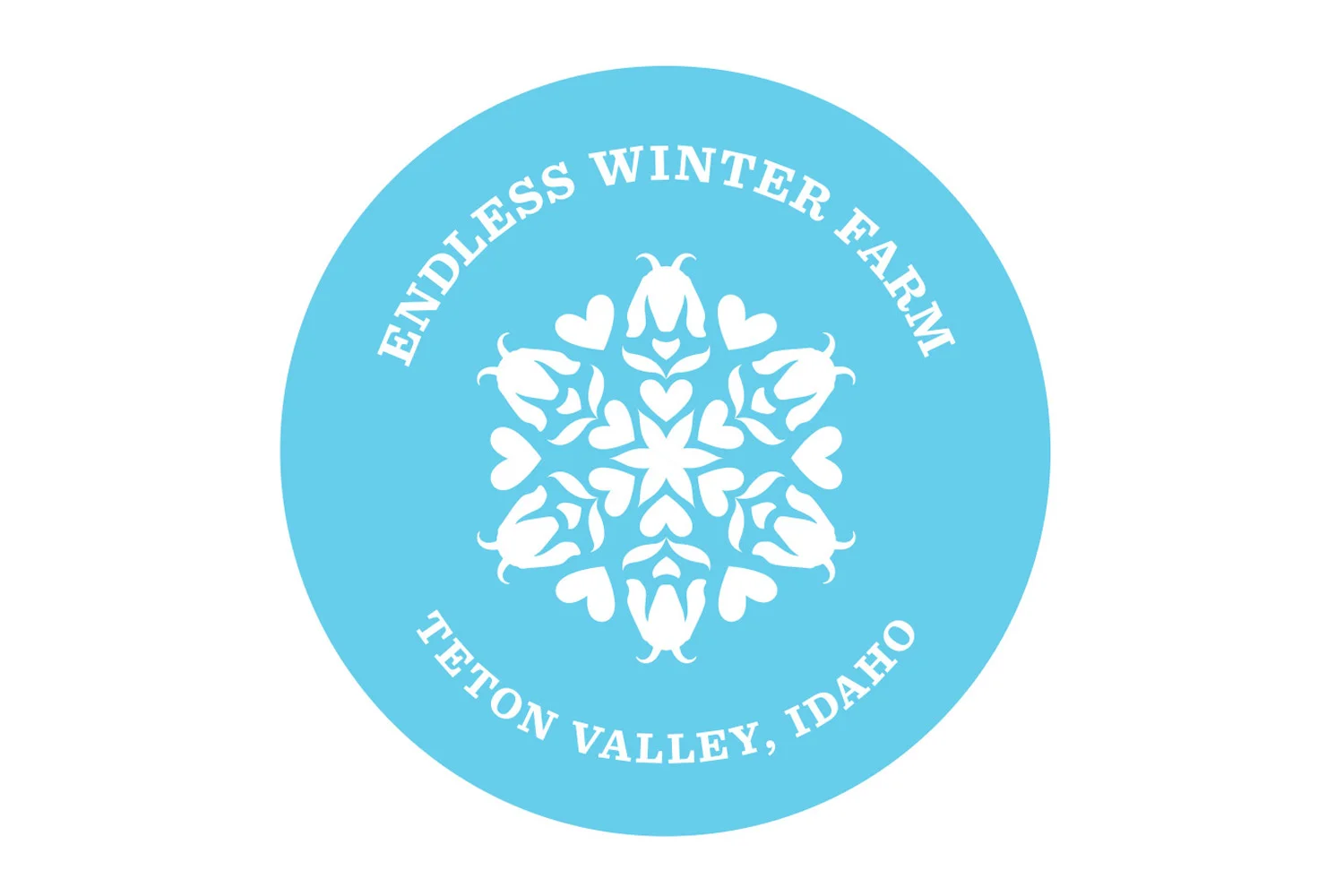 endless_winter.jpg