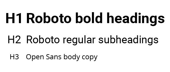 typography.png
