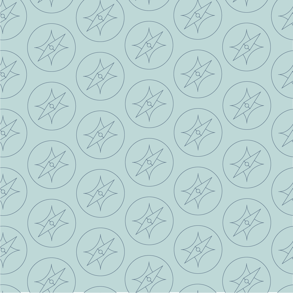 compass pattern Lt blue.png