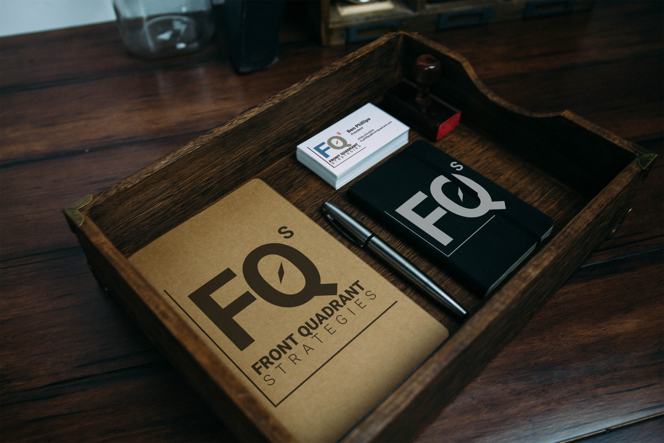 FQcollateral in box.png
