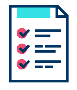 checklist icon.png