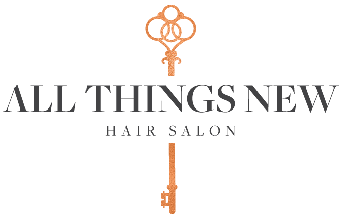 ATN primary logo copper.png