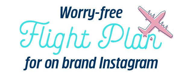 flight plan logo.png
