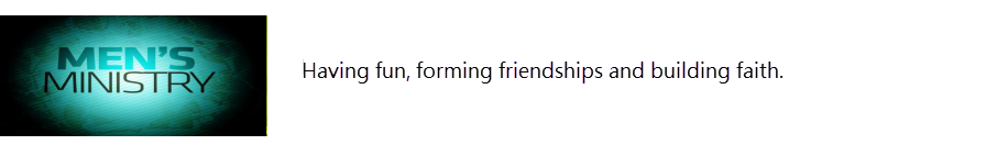 Mens_Final.png