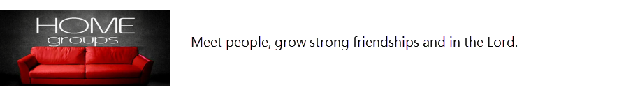 Home Groups_Final.png