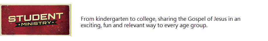 New_Student_Final.png