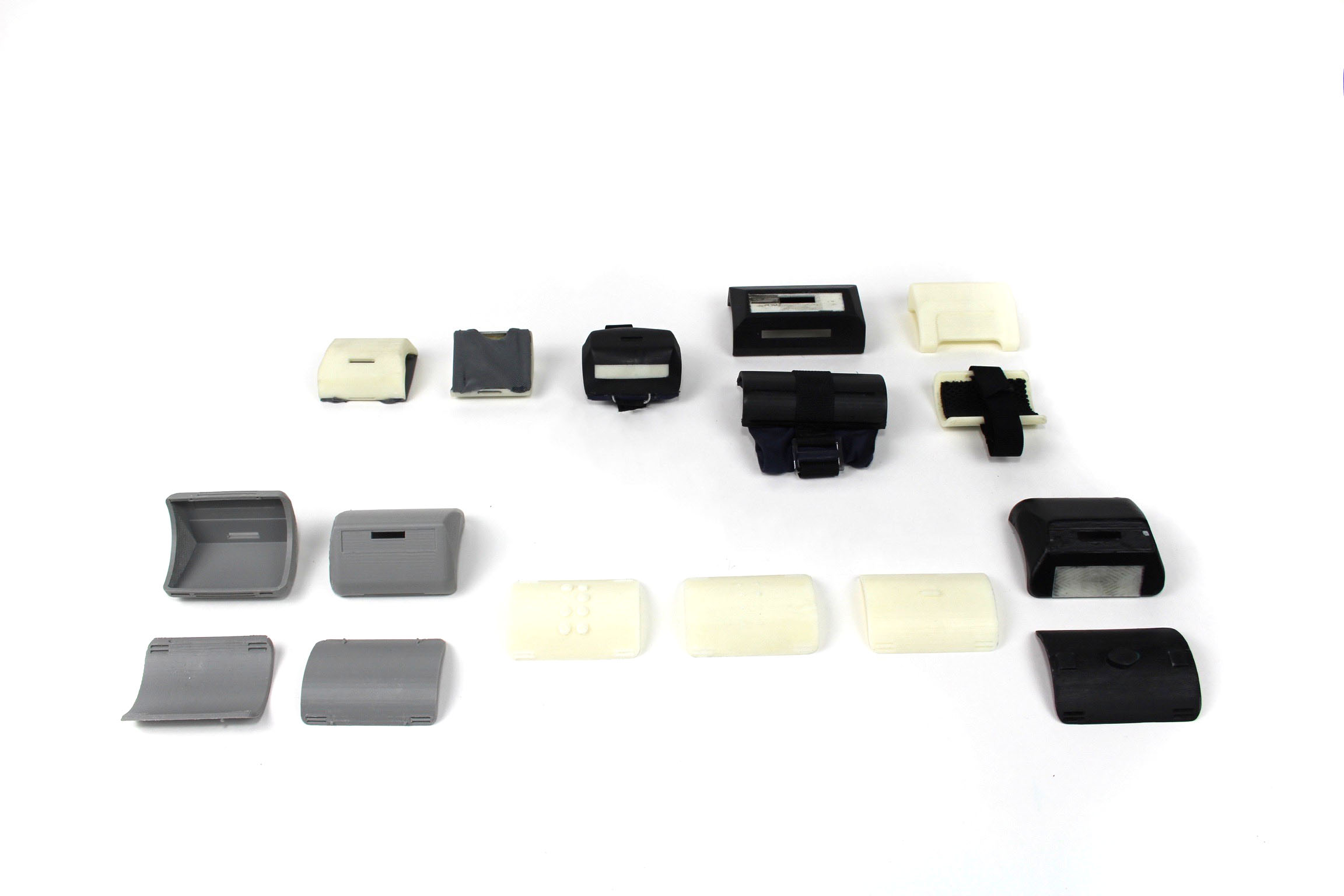 all prototypes.jpg