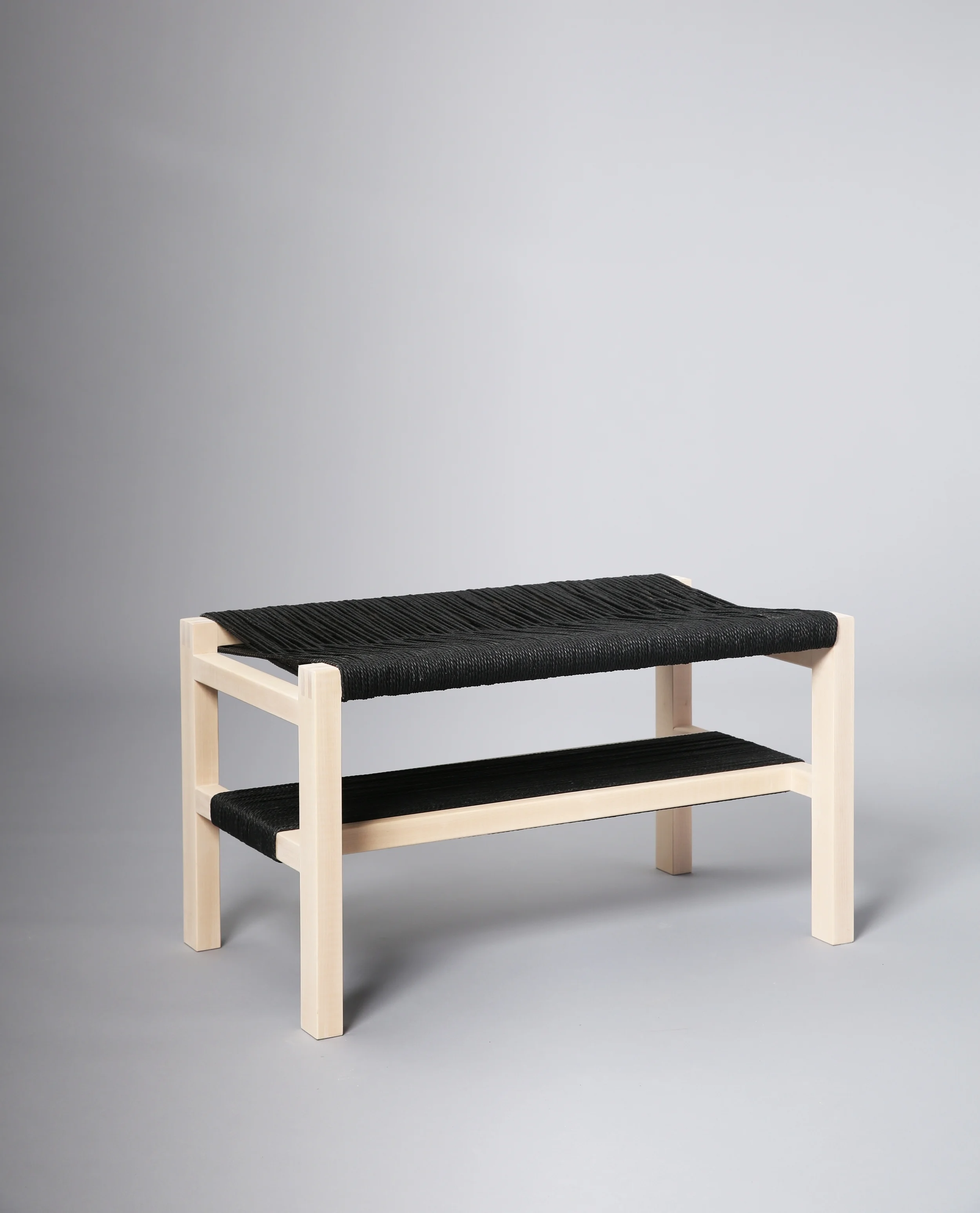 bench A2.jpg