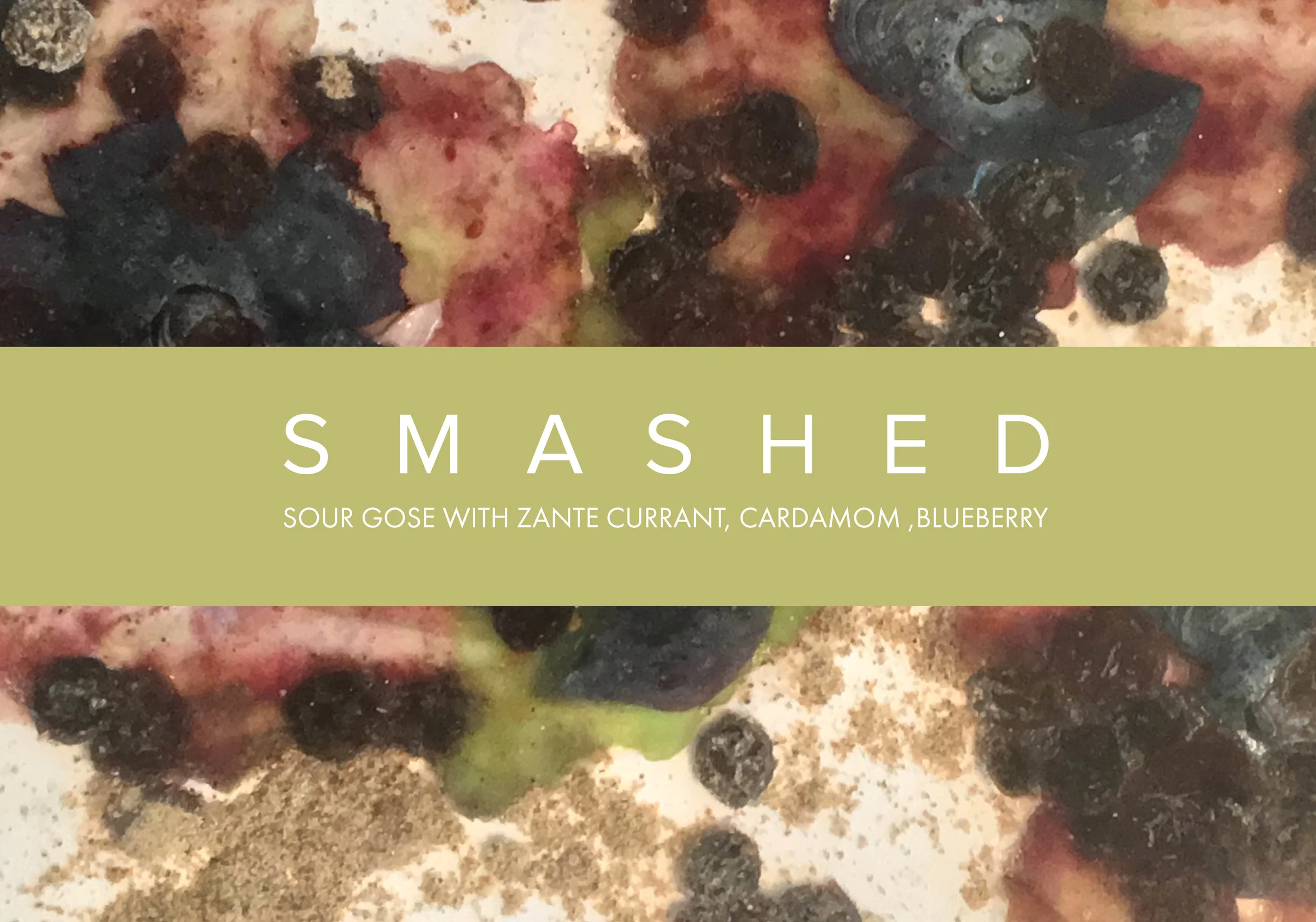 SMASHED LABEL 8.jpg