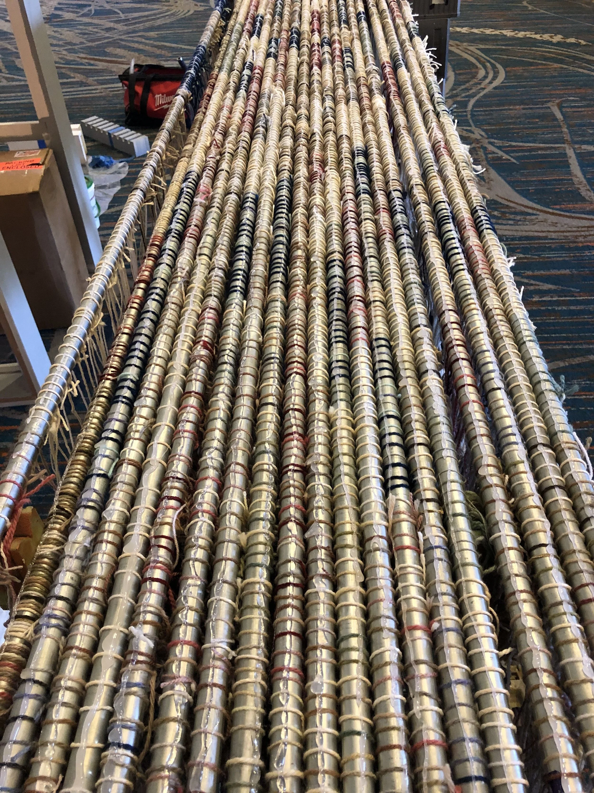 trish_andersen_work_shaw_yarn_wave_12.jpg