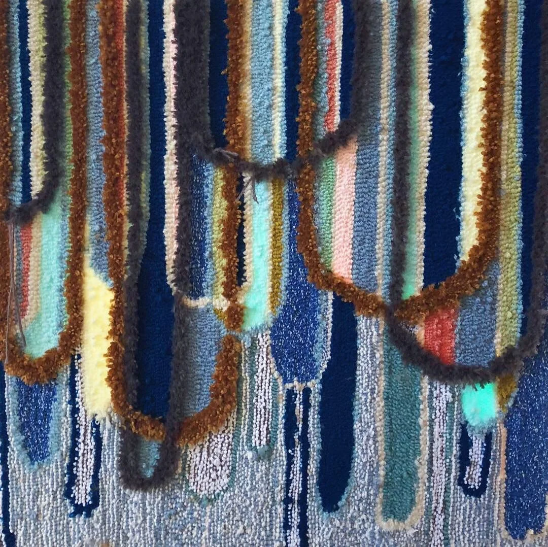 trish_andersen_work_atlanta_gallery_tuft_1.jpg