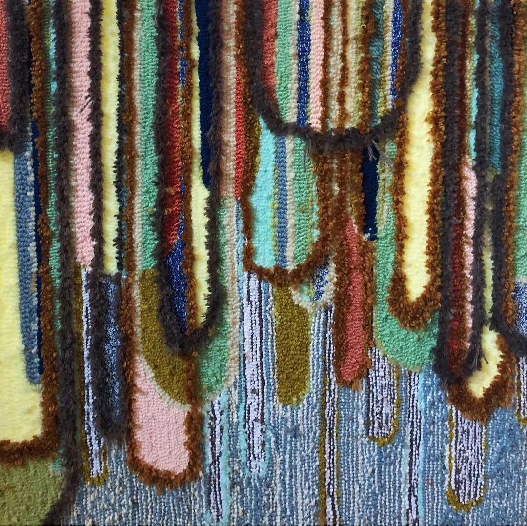 trish_andersen_work_atlanta_gallery_tuft_2.jpg