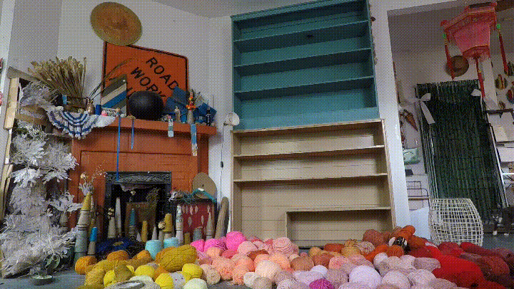 trish_andersen_studio_bts_2.gif